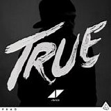 Avicii - True
