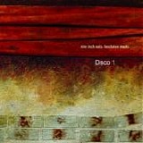 Nine Inch Nails - Hesitation marks (Disco 1)