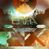 Erra - Augment
