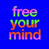 Cut Copy - Free your mind