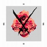 Xiu Xiu - Nina