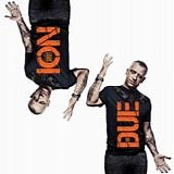 Eros Ramazzotti - Noi due