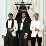 TGT - Three kings