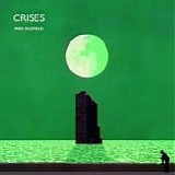 Mike Oldfield - Crises
