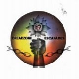 Dreadzone - Escapades