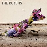 The Rubens - The Rubens