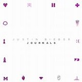 Justin Bieber - Journals