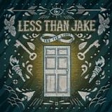 Less Than Jake - See the light