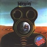 Manfred Mann's Earth Band - Messin'