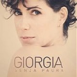 Giorgia - Senza paura