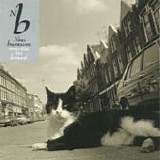 Nino Buonocore - Una cittÃ  tra le mani