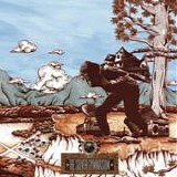 Okkervil River - The silver gymnasium