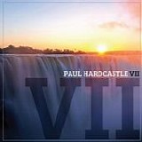 Paul Hardcastle - Hardcastle VII