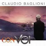 Claudio Baglioni - ConVoi