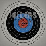 The Killers - Direct hits
