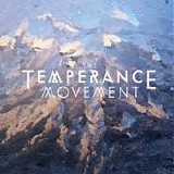 The Temperance Movement - The Temperance Movement