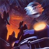 ZZ Top - Recycler