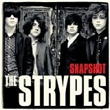 The Strypes - Snapshot