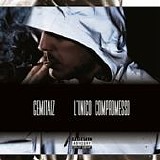 Gemitaiz - L'unico compromesso