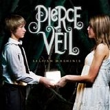 Pierce the Veil - Selfish machines