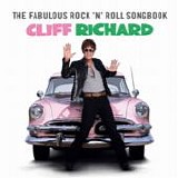 Cliff Richard - The fabulous rock 'n' roll songbook