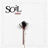 Soil - Whole