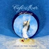 La Caina - Head in the clouds