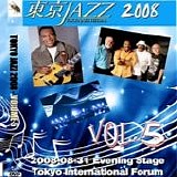 Fourplay - Tokyo jazz festival
