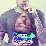 Fedez - Sig. Brainwash - L'arte di accontentare