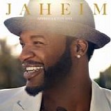Jaheim - Appreciation day
