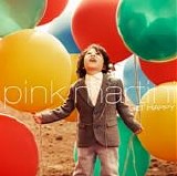 Pink Martini - Get happy