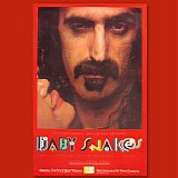 Frank Zappa - Baby Snakes