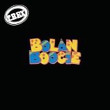 T. Rex - Bolan Boogie