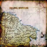 Dying Breeds - The Pop Punk EP