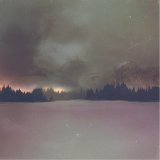 The New Division - Night Escape EP