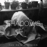 The New Division - Shadows
