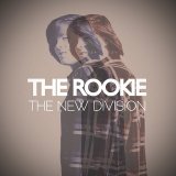 The New Division - The Rookie EP