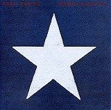 Neil Young - Hawks & Doves