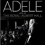 Adele - Live at The Royal Albert Hall