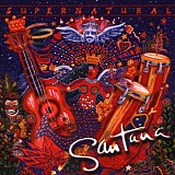 Santana - Supernatural