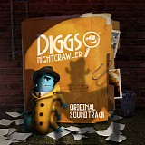 Jim Fowler - Diggs Nightcrawler