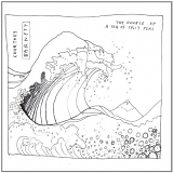 Courtney Barnett - Double Ep: A Sea of Split Peas