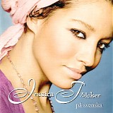 Jessica Folcker - PÃ¥ Svenska
