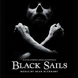 Bear McCreary - Black Sails