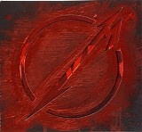 Metallica - Through The Never (Music From The Motion Picture)