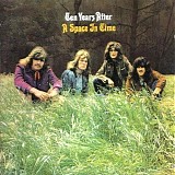 Ten Years After - A Space in Time (DTS) (Quad mix)
