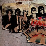 Traveling Wilburys - Traveling Wilburys Vol. 1