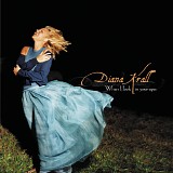 Diana Krall - When I Look In Your Eyes