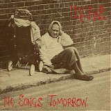 UV Pop - No Songs Tomorrow