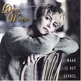Dana Winner - Waar Is Het Gevoel